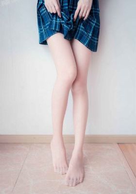 谁家灶头无烟火_蓝光免费观看最新