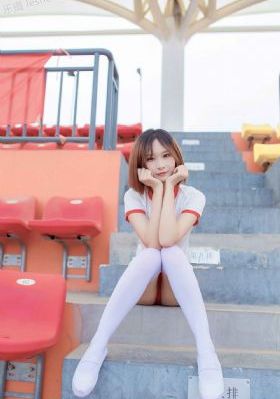 91电影国产_HDHD高清在线观看