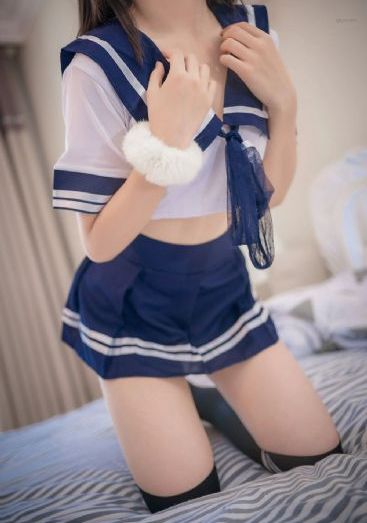 杨玉环的三2000港版电视剧_1080免费在线观看
