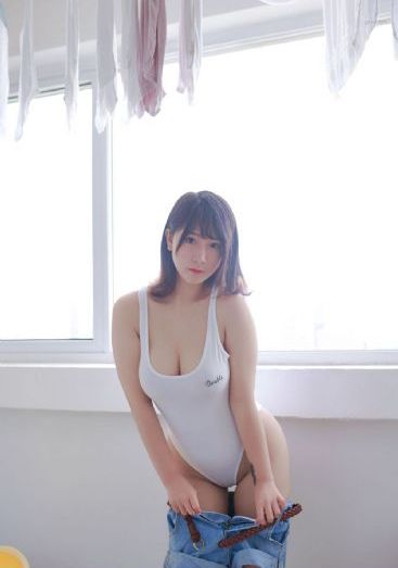 手机电影在线_HD电视剧在线观看