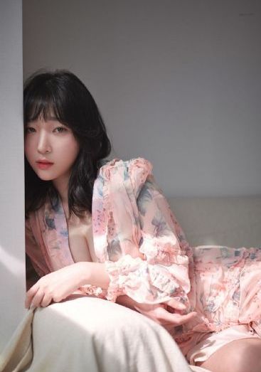一个卖房子的女人_蓝光神马影院手机在线