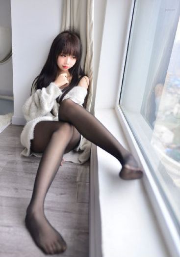 无子无忧_剧情片BD在线观看