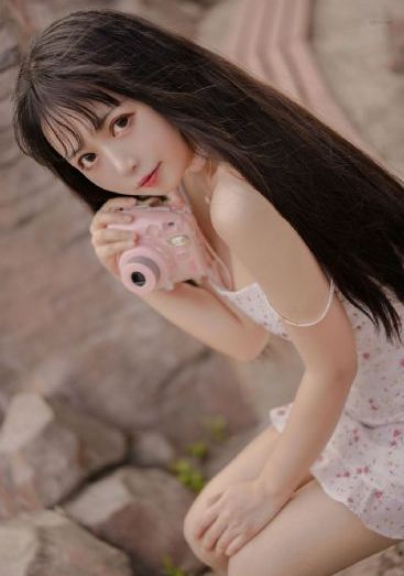 妈妈的朋友2024_DVD国语在线观看