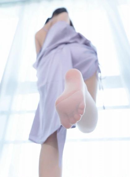 定海浮生录动漫免费观看_BD韩语免费电视剧