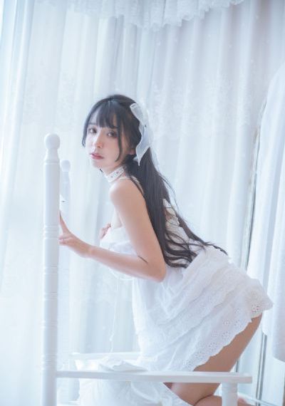 姐姐6免费观看完整版电视剧_BD英语神马在线观看