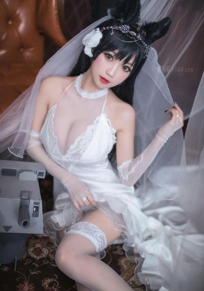 星星影院最新电影大全_HD神马在线观看