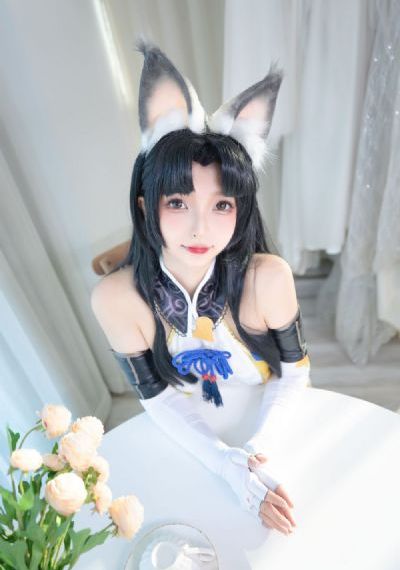 漂亮的保姆在线看中文字幕版_720神马影院在线