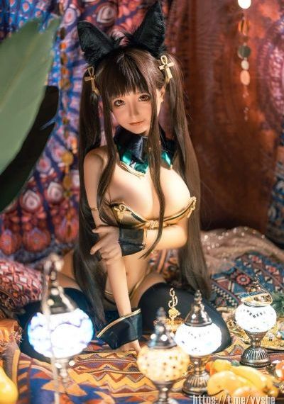 激情信箱2_超清免费在线播放