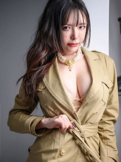 影帝的公主电视剧免费观看_国产剧天堂在线
