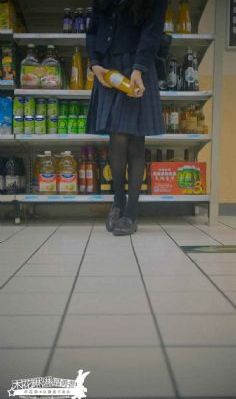 3d肉蒲团高清在线观看_在线电影免费观看