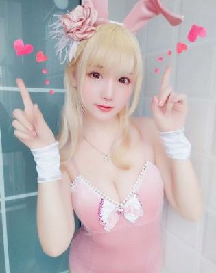 双星之阴阳师免费观看_国产剧免费高清观看
