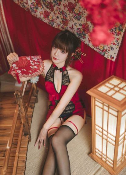 空乘服务_4K免费全集观看