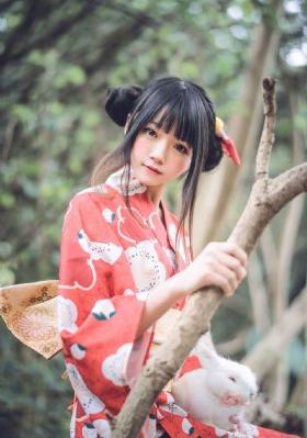 排球少年第一季免费观看完整版_国产剧免费观看最新