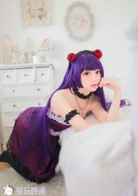 年轻的母亲手机在线_BD韩语日韩免费观看