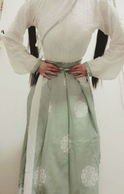 团鬼六女警花的绳途_720电影完整版