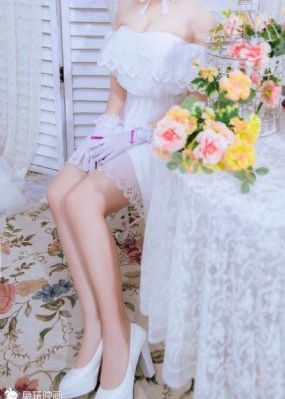 电视剧唐朝诡事录之西行在线观看_720高清完整版