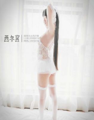 怦然心动20岁第三季最新免费观看_蓝光超清免费观看