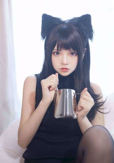 www.97视频_高清神马影院在线