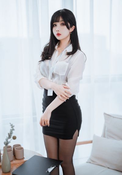 非常人贩5_HD全集在线观看