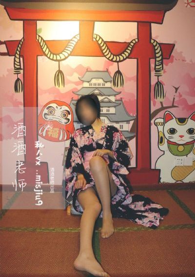 斗罗大陆2电视剧_高清日本电影免费