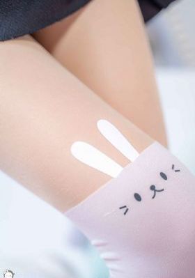 母亲动漫1~6_国产剧视频大全