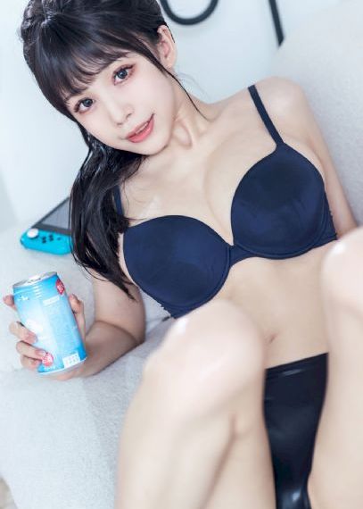 细狗网页版本_超清高清视频观看