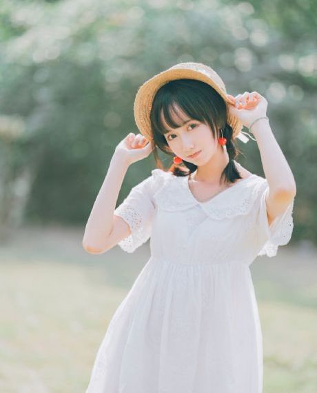 李小璐39分磁力magnet_国产剧免费播放