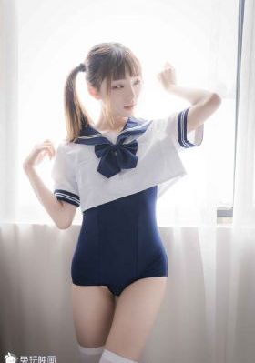 玩偶姐姐在线播放免费完整版_超清高清在线观看