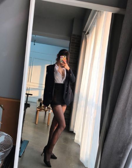 神马影院午夜dy888_剧情片免费全集观看