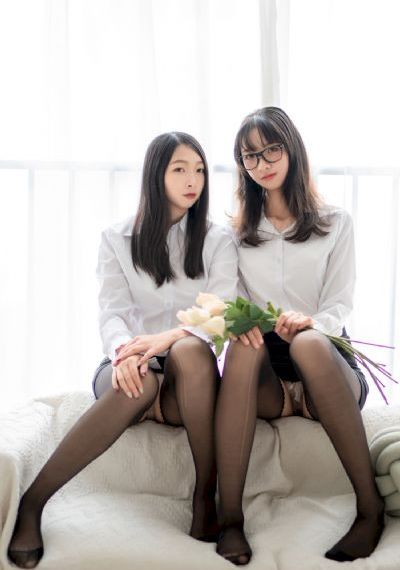 我妈妈的朋友2_免费观看字幕