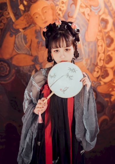 施公奇案 电视剧_720P/1080P高清国语