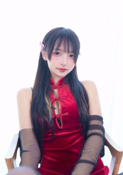 小猪佩奇第10季全集免费_BD韩语电视剧在线观看