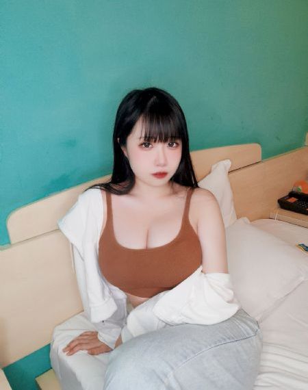 侦探第一季第二集16分钟 视频_高清蓝光在线观看