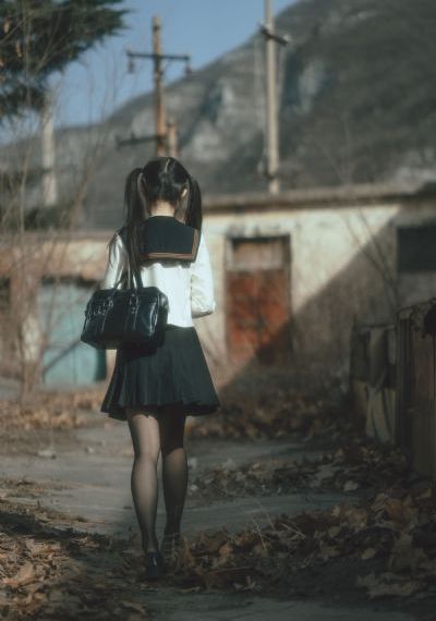 火影忍者鼬真传_720免费观看