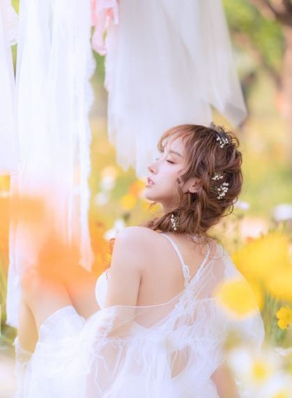 团鬼六之红姐妹_BD韩语电视剧在线观看