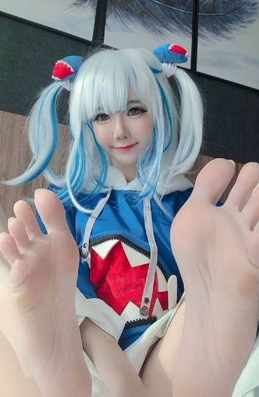 韩剧善良的金秘书_HD全集免费观看