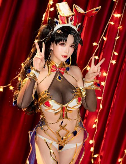 藏海花电视剧免费观看_4K高清在线观看