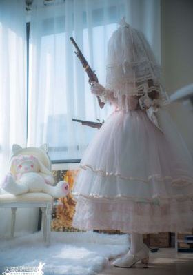 绅士和小姐电视剧免费观看韩剧网_欧美电影在线