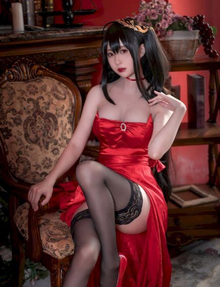 《我朋友的婶婶》_720在线观看完整版