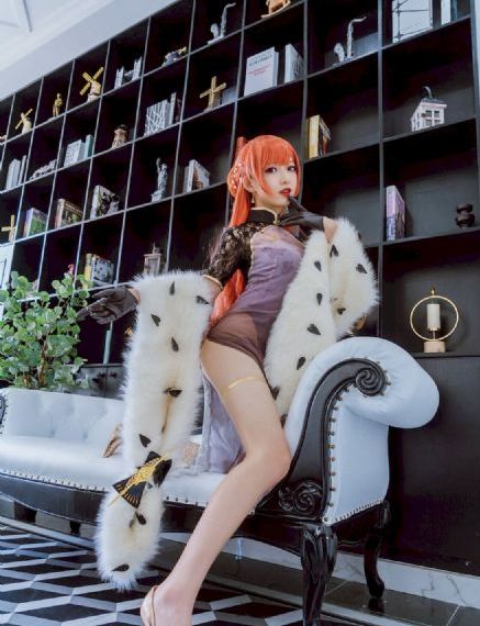 妈妈的女儿_DVD高清完整版播放