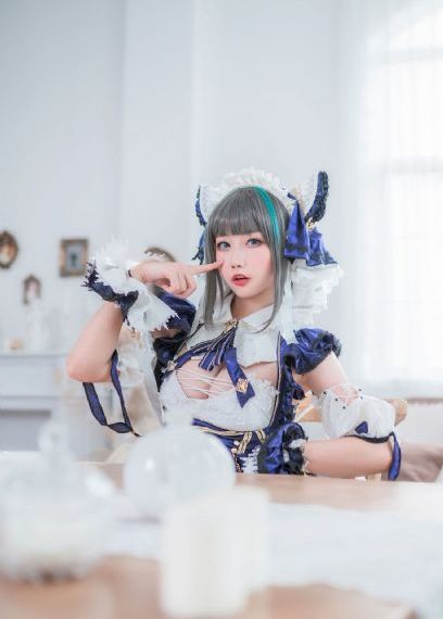 和朋友换娶妻3蘑菇影视_字幕高清版在线播放