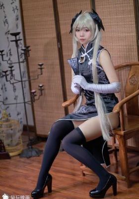 全黄一级播放_蓝光在线观看