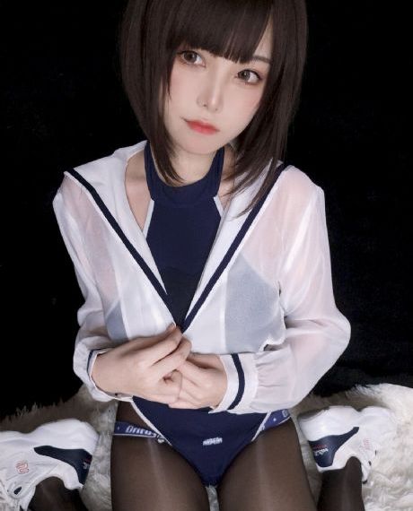 奈何boss又如何电视剧免费观看_高清全集免费观看