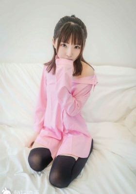 青青河边草观看完整版高清_BD国语在线播放
