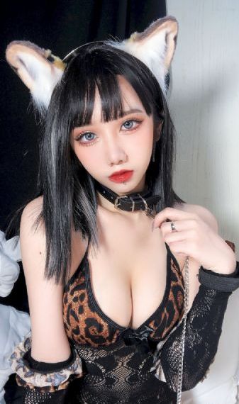 我们恋爱吧第二季 2020_2019国语AV首页