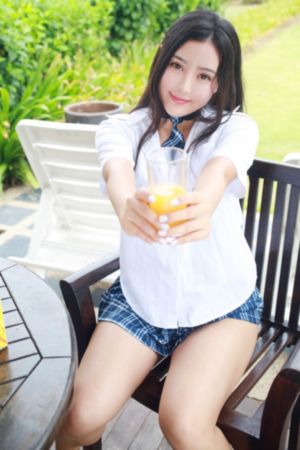 监禁时间_高清影视在线观看