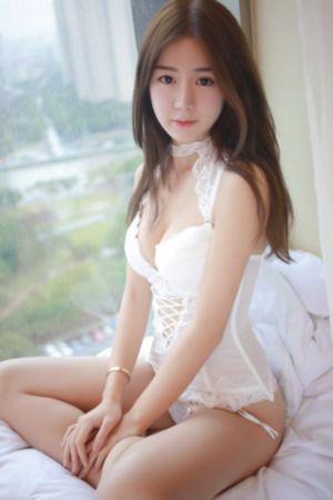 韩国 小姐_成人在线观看免费