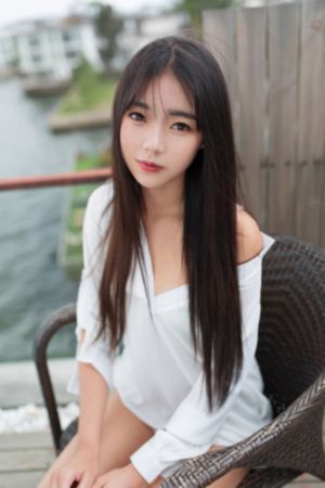 幸福触手可及电视剧手机免费观看_DVDHD高清在线观看