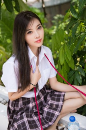 妈妈的朋友hd_神马影院手机在线观看
