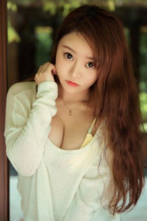 濒危物种少女_HD最新电影在线观看